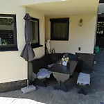 Josefine Apartment Bramberg am Wildkogel
