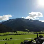 Josefine * Bramberg am Wildkogel