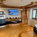 Josefine Apartment