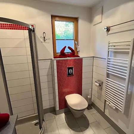 Josefine Bramberg am Wildkogel