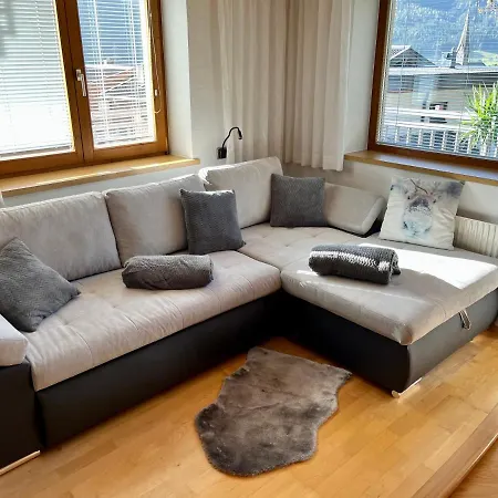 Josefine * ברמברג אם ווילדקוגל