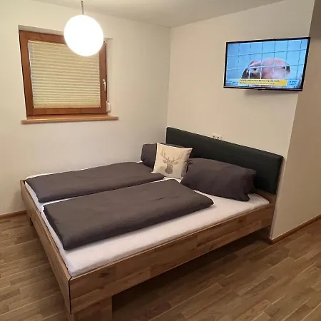 Josefine * Bramberg am Wildkogel