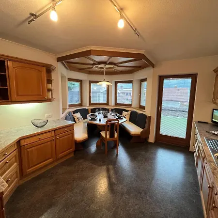 Josefine アパート *