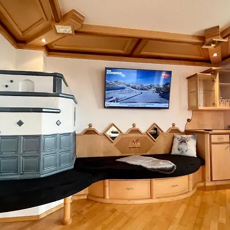 Josefine * ברמברג אם ווילדקוגל