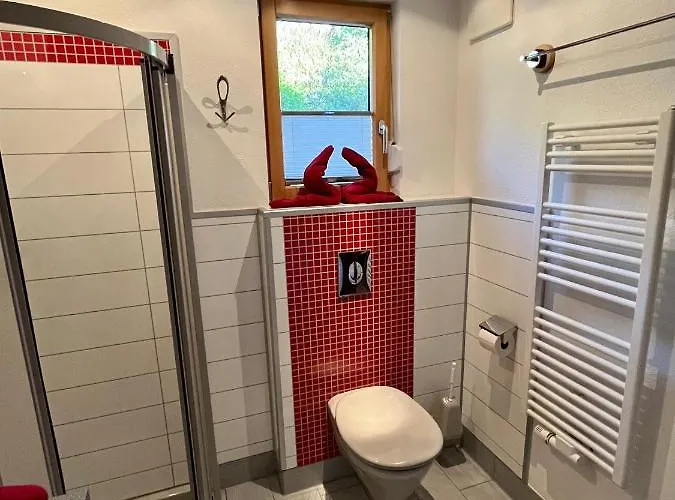 Josefine Bramberg am Wildkogel