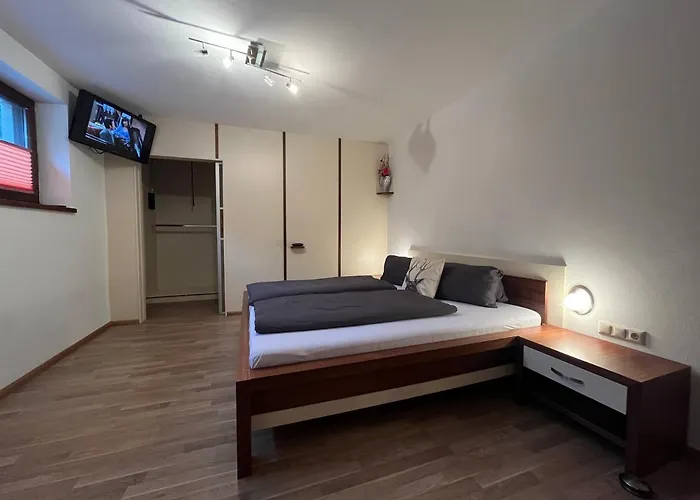 Josefine Bramberg am Wildkogel