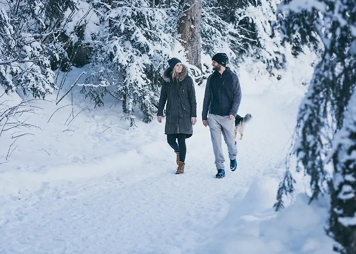 Josefine Appartamento