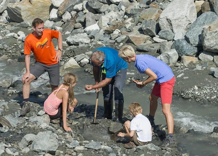 Josefine * Bramberg am Wildkogel
